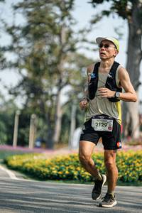 BIB: 
                            <button type="button" onclick="openModal(25917849)" class="btn btn-primary btn-sm float-right btn-popup" data-toggle="modal" data-target=".modal-high-quality">
                        <i class="fas fa-shopping-cart"></i> Add to Cart
                    </button>
                                            <button type="button" onclick="isThisMe(25917849, true)" class="btn btn-success btn-sm float-right btn-popup btn-isme hidden" data-toggle="tooltip" data-placement="bottom" title="นี่คือรูปของคุณใช่ไหม คลิกที่นี่เพื่อเอาเข้าอัลบั้ม">
                        <i class="fas fa-plus"></i> Add to album
                    </button>
                    <button type="button" onclick="isThisMe(25917849, false)" class="btn btn-warning btn-sm float-right btn-popup btn-isnotme hidden">
                        <i class="fas fa-ban"></i> Remove from album
                    </button>